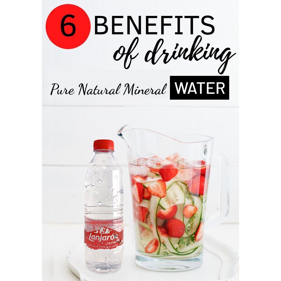1. Replenishes fluids, electrolytes 2. Lowers bad cholesterol 3. Promotes digestion 4. Gives beautiful skin 5. Provides kidney protection from stones 6. Prevent muscle cramps