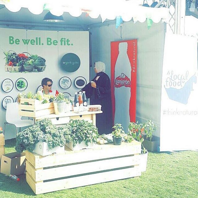 22 MAY #BEWELL #BEFIT #DRINKNATURAL