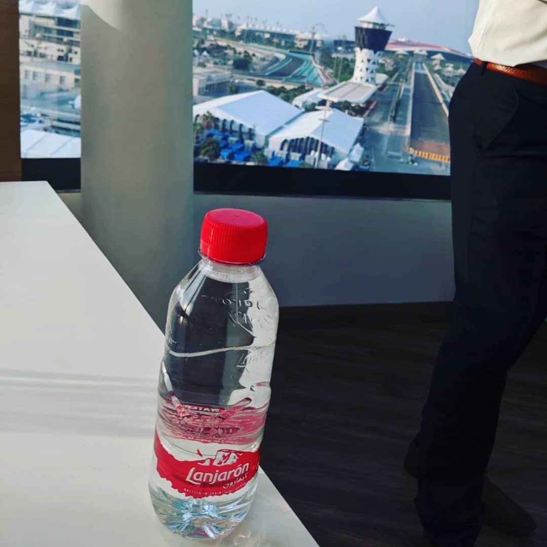 Good things are coming, stay tuned. #200yearsofpurity #plasticneverintheheat #bpafree #fullrecyclablepackaging #uaehealthmovement #drinknatural For orders,  please call or whatsapp 050-9210655  ٠٥٠٩٢١٨٤٤٨للطلب يرجى الاتصال بنا على