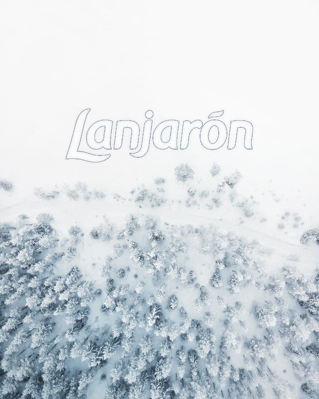 The purity of #Lanjarón #natural #mineralwater comes from its origin and a natural process that gives it excellent quality