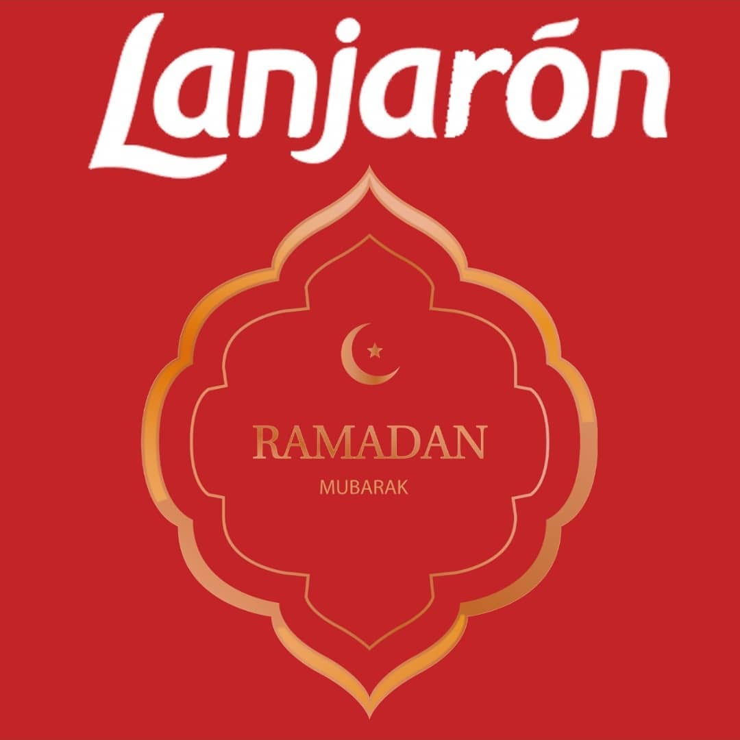 Ramadan Kareem to all our friends... What a special time of year. #feelthepurity