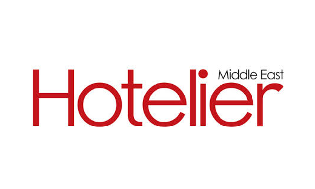 Hotelier Middle East