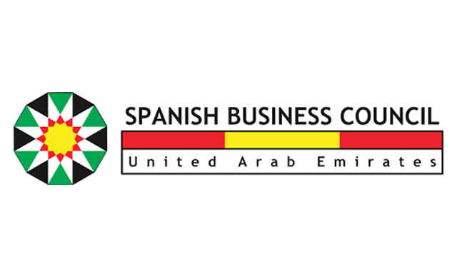 Spanish Business Council