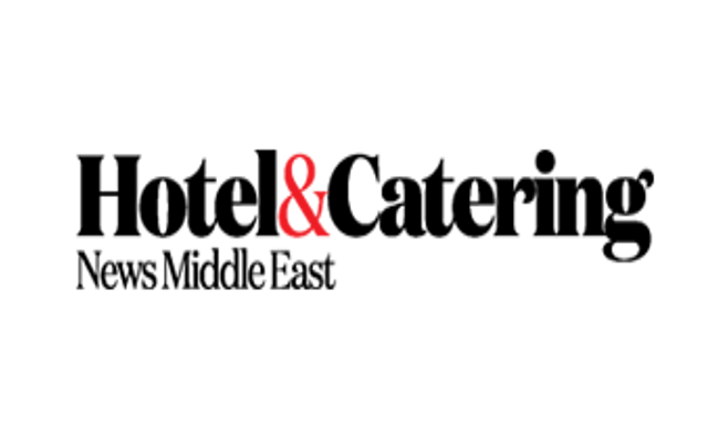 Hotel and Catering