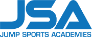 Jump Sports Academies