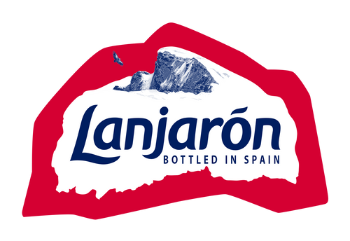 Lanjaron Arabia Distributor