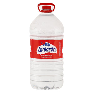 3 Bottles 6.25L Case (aed33 per Bottle)