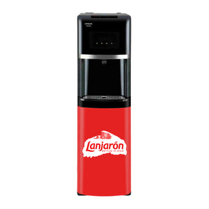 3 Bottles 6.25L Case (aed33 per Bottle)